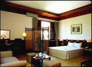 Hoi An Historic Hotel