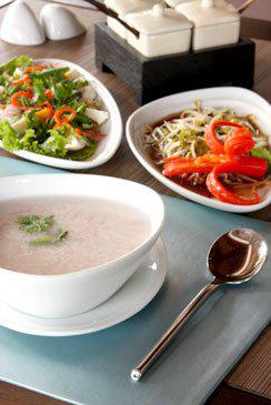 The Elements Krabi Resort