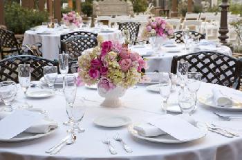 Ayres Hotel and Suites Ontario Conventio Cente