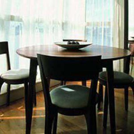 Canary Central key collection from