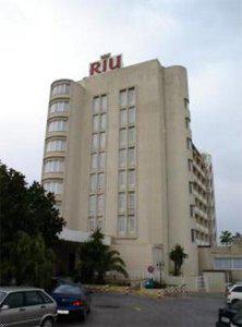 Riu Nautilus