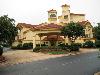 La Quinta Inn & Suites Atlanta Perimeter Medical