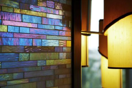 Vivanta by Taj Surya