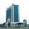 Odessa Hotel