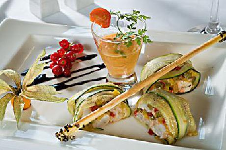 BEST WESTERN Hotel Du Parc