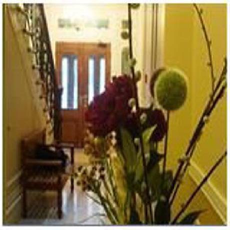 ALL SUITES MAJESTIQUE DOWNTOWN