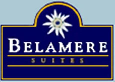 Belamere Suites Hotel