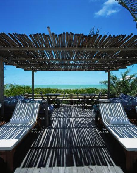 Pousada Estrela D Agua