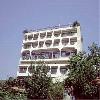Egnatia Hotel