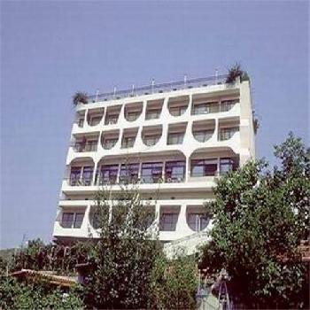Egnatia Hotel