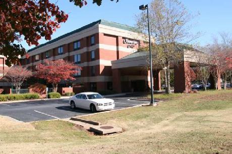 AtlantaStone Mountain GA