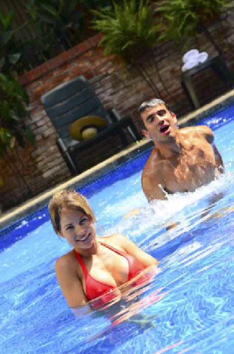 BEST WESTERN San Jose Downtown