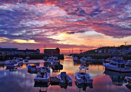 Homewood Suites Boston Peabody