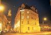 BEST WESTERN Prima Hotel Wroclaw