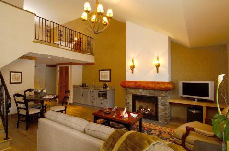 Manior Saint Sauveur