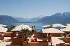 Le Mirador Kempinski Lake Geneva