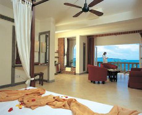Life Wellness Resort Quy Nhon