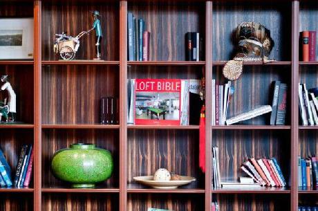 Kurpark Hotel Bad Sooden-Allendorf