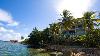 BEST WESTERN Carib Beach Resort