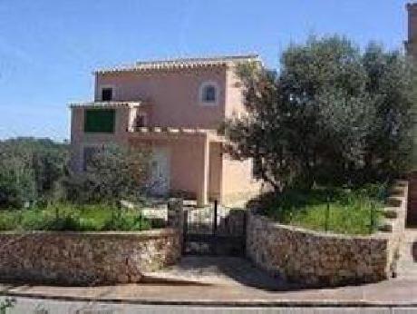 Hotel Playa Romantica