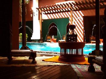 Imm Fusion Sukhumvit