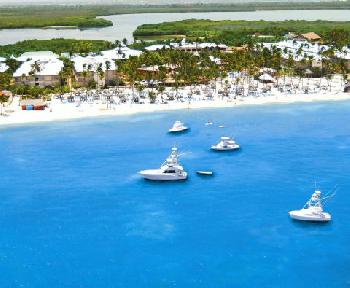 Be Live Grand Punta Cana  All Inclusive