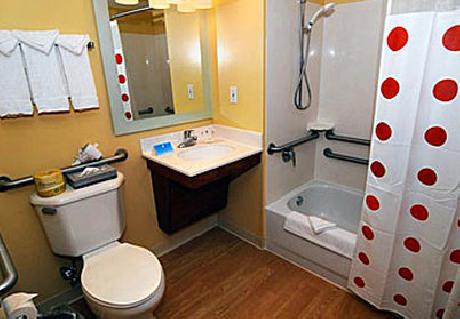 TownePlace Suites Miami Airport West/Doral Area