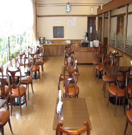 BEST WESTERN Naha Inn