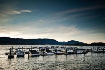 Manteo Resort Waterfront Hotel