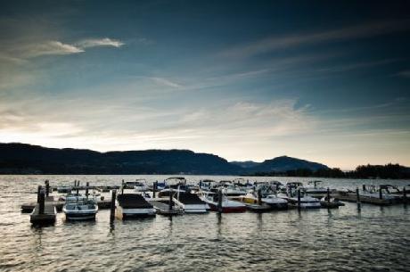 Manteo Resort Waterfront Hotel