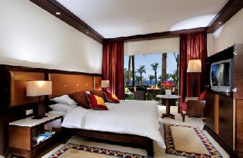 Grand Rotana Resort and Spa