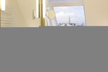 Steigenberger Hotel Herrenhof