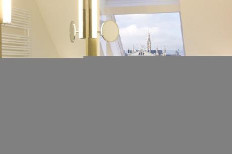 Steigenberger Hotel Herrenhof