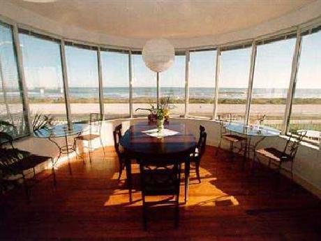 The White Orchid Inn and Spa