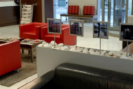 Hotel Ciutat De Girona