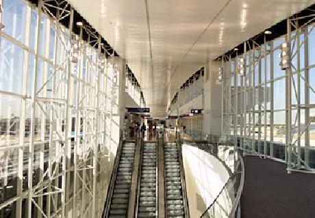 Courtyard Dallas LBJ at Josey