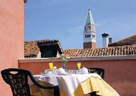 Gorizia A La Valigia