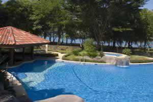 Casa Conde Del Mar Hotel