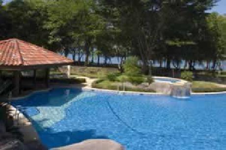 Casa Conde Del Mar Hotel