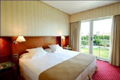 Barceli?? Renacimiento