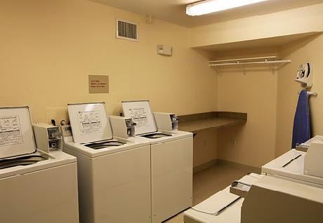 TownePlace Suites East Lansing