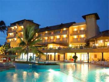 Ramada Resort Kalutara