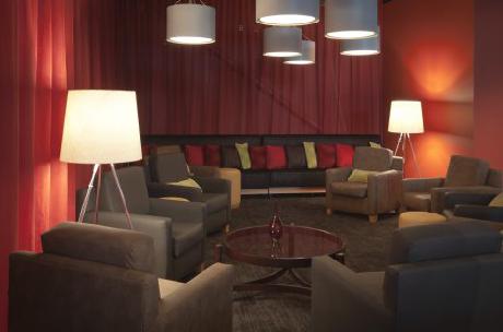 Radisson Hotel Menomonee Falls