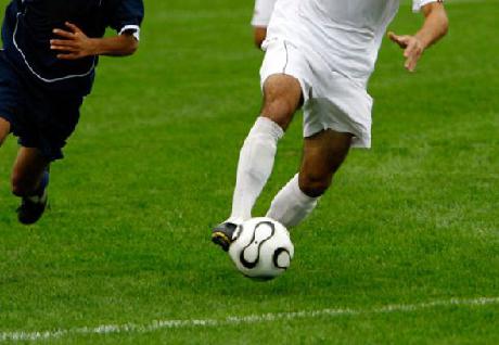 Renaissance Fort Lauderdale-Plantation Hotel