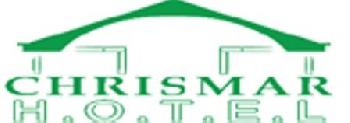 CHRISMAR HOTEL LUSAKA