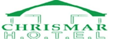 CHRISMAR HOTEL LUSAKA