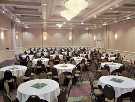 Wyndham Virginia Beach Oceanfront