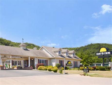 Days Inn Red Wing