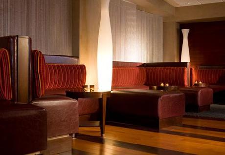 Washington Marriott Wardman Park