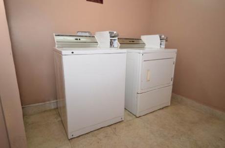 BEST WESTERN Garden Inn & Suites